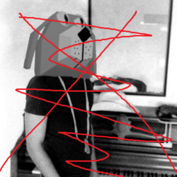 134286.png