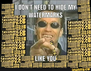 1709684053969.png