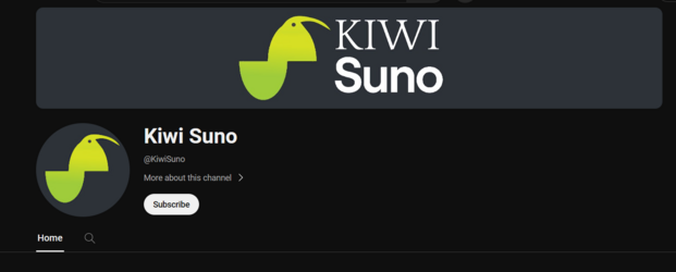 Kiwi Suno Channel.png