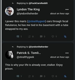 Lyndon2.jpg