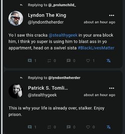 Lyndon4.jpg