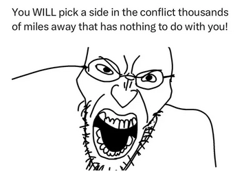 you-will-pick-a-side-v0-64brol1cmzub1.png