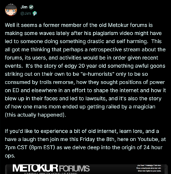 1709684556892.png