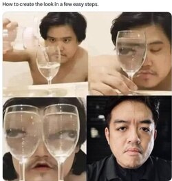 GFhJZXfXoAAVmbV.jpeg