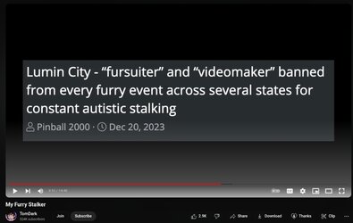 Screenshot_20240305_194241_Chrome.jpg