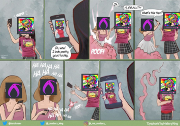 1709686102384.png