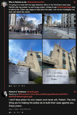 1709667822247.png