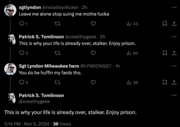 blackcopwi.png