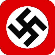 download (1).png