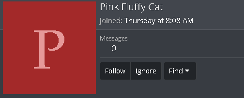 1709687224930.png