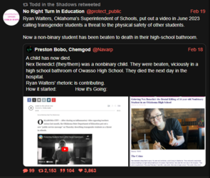 TitS_dagny_240218.png