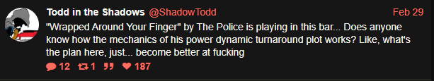 TitS_fucking_240229.png