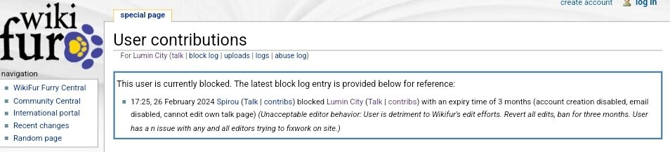 Screenshot_20240305_202142_Chrome.jpg