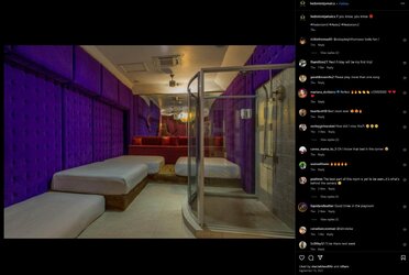 sex dungeon.jpg