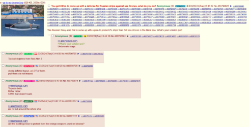 1709688587754.png
