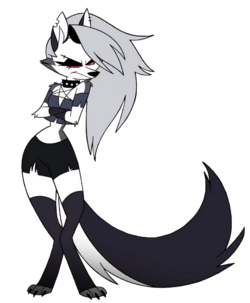 1709689236995.png
