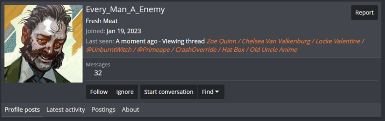 Screenshot 2024-03-06 034610.png