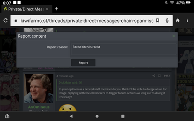 Screenshot_20240305-180758.png
