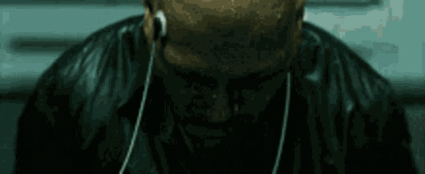 break-free-shout.gif