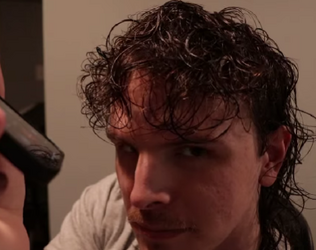 1709691957354.png
