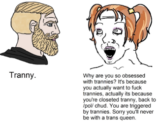 1632284369328 (2).png