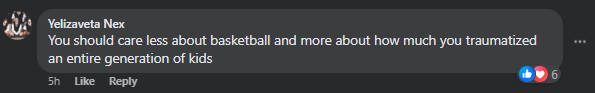 1709693018643.png