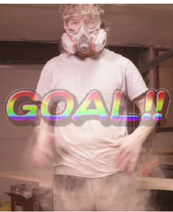 1709693246255.png