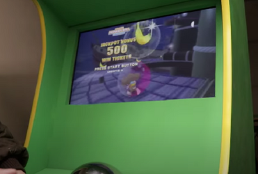 1709694167596.png