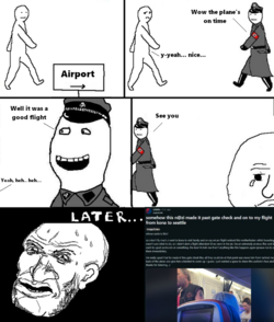 redditor.png