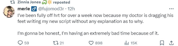hrt.jpg