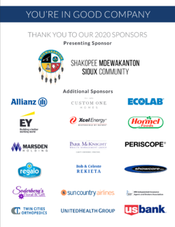 list_of_sponsors.png