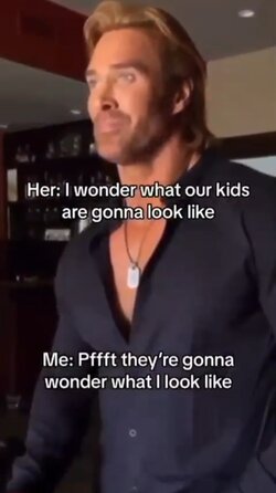 Kids.jpg
