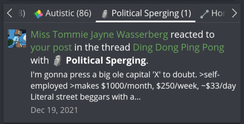 Screenshot_20240305-194600.png