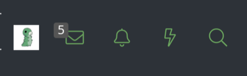 Screenshot_20240305-194809_1.png