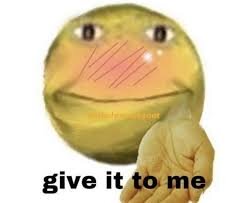 IMG_5351.jpeg