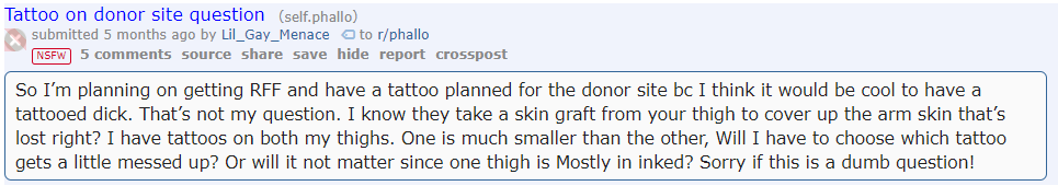 Screenshot 2024-03-06 171554.png