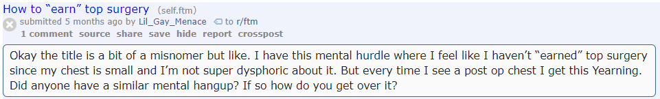 Screenshot 2024-03-06 171515.png