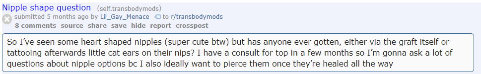 Screenshot 2024-03-06 171500.png