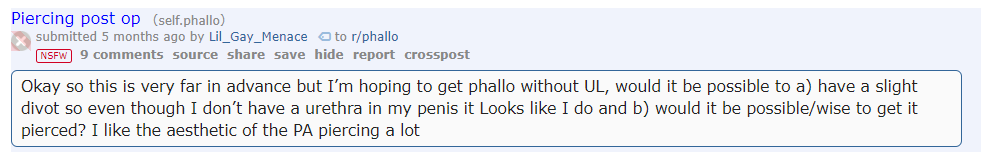 Screenshot 2024-03-06 171440.png
