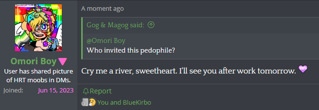 1709699128378.png