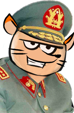 Pinofui_Rat.png