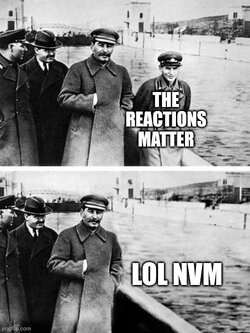 8i6ofu.jpg