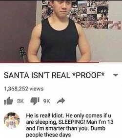 image2.jpeg