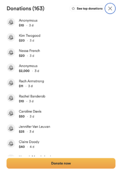 gfm_02.png