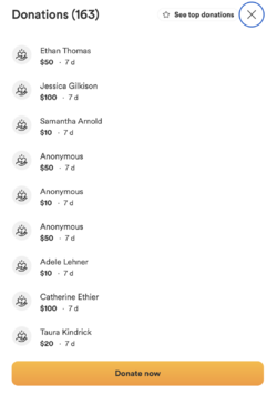 gfm_19.png