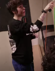 Screenshot_56.png