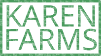 karenfarms.png