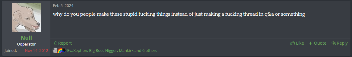 1709704842078.png