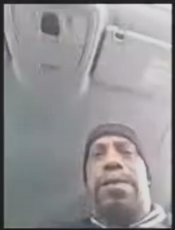 TJ.png