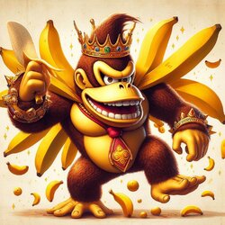 donkeykong1.jpg